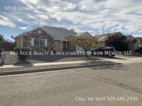 6916 Concord Hills Loop Ne - Photo 1 of 1