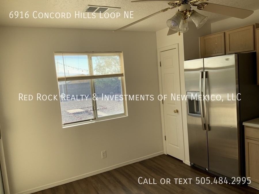 6916 Concord Hills Loop Ne - Photo 4 of 16