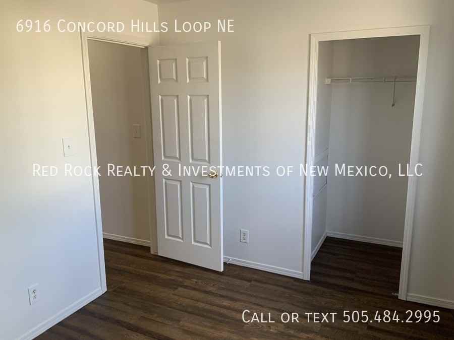 6916 Concord Hills Loop Ne - Photo 6 of 16