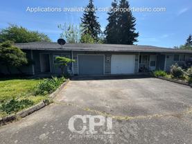 1152 Glenwood St - Photo 1 of 1