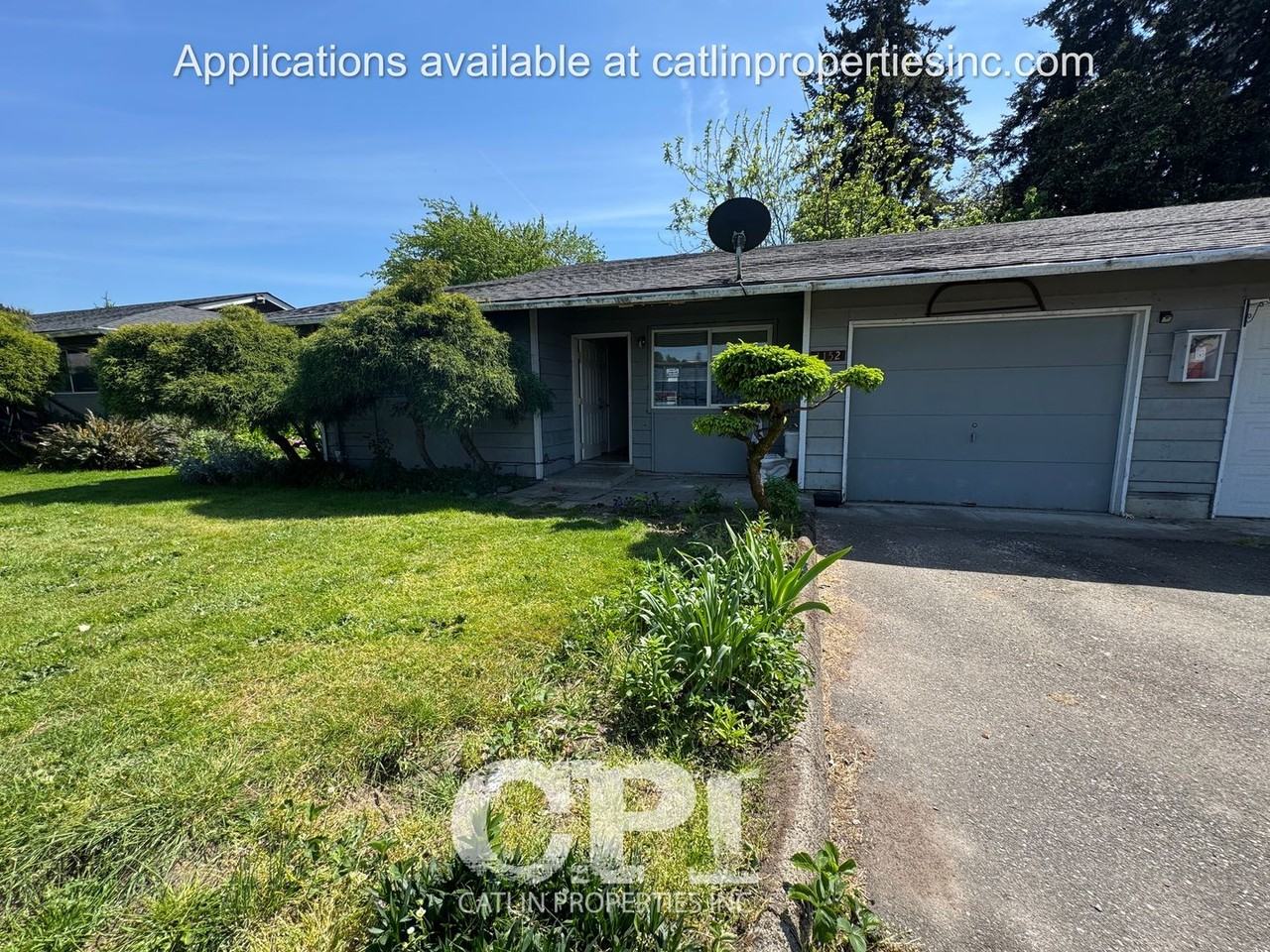 1152 Glenwood St - Photo 2 of 15