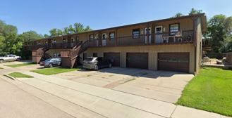 3313 Leland Ln - Photo 1 of 1