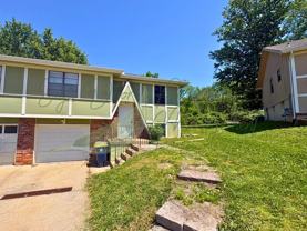 11311 Bales Ave - Photo 1 of 1