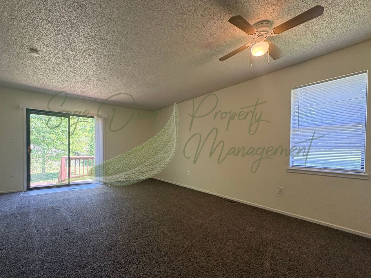 11311 Bales Ave - Photo 6 of 25