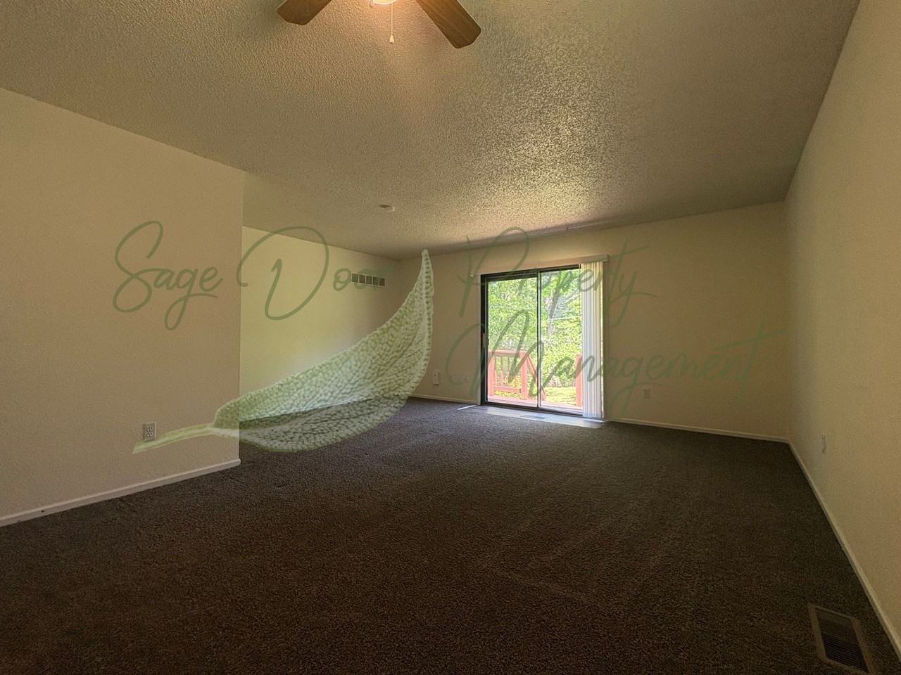 11311 Bales Ave - Photo 7 of 25