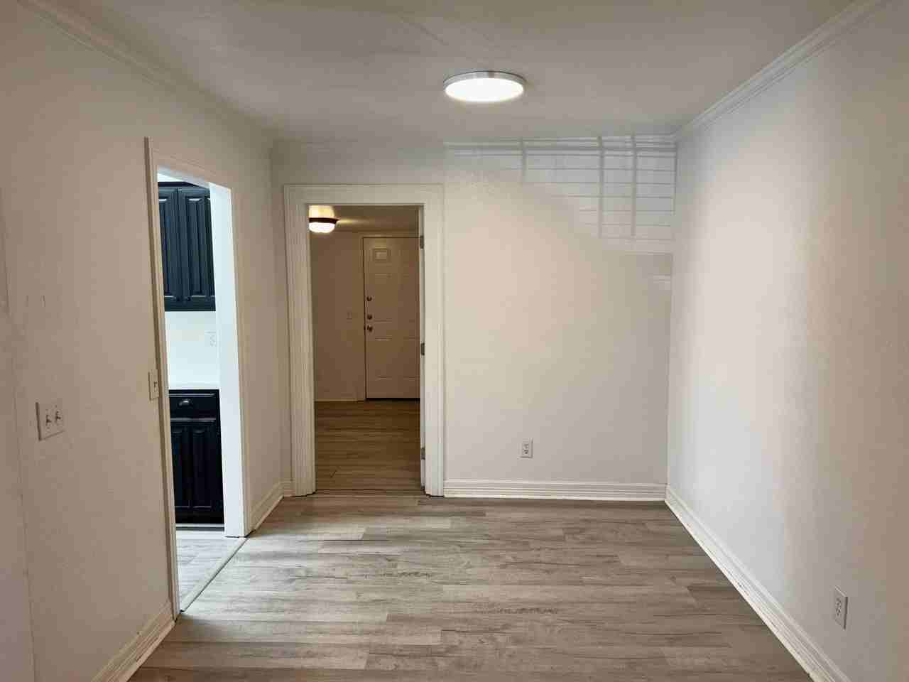 1604 Blonde St - Photo 5 of 33