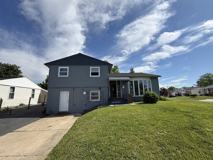 7805 Brevort Rd - Photo 1 of 1