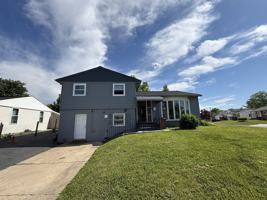 featured image of 7805 Brevort Rd