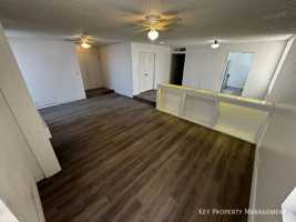 featured image of 3336 Sylvia St #A