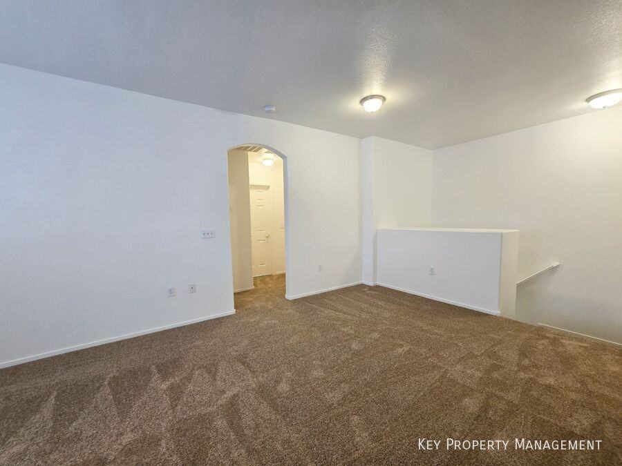 6320 Desert Leaf St #1 - Photo 2 of 22