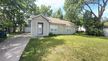 featured image of 417 S Gordy St