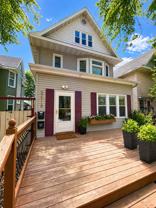 2618 W 5th St - Photo 1 of 1
