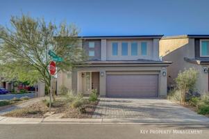 featured image of 624 Stone Hammer Ave