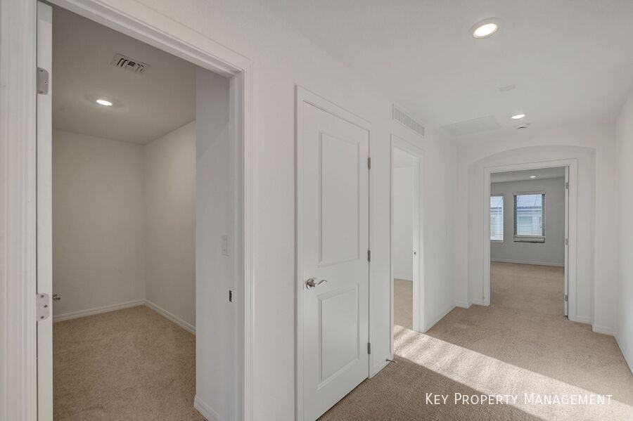 624 Stone Hammer Ave - Photo 6 of 20