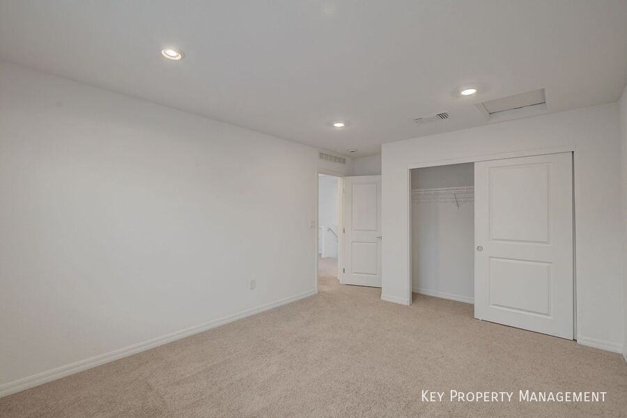 624 Stone Hammer Ave - Photo 7 of 20