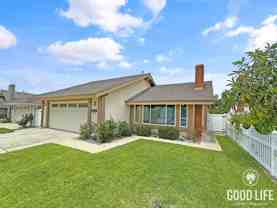 22531 Killy St - Photo 1 of 1