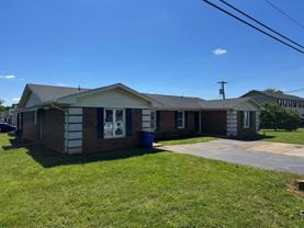 410 Western Green - Photo 1 of 1
