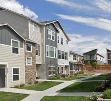 7519 Mount Elbert Pt - Photo 1 of 1