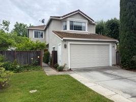 featured image of 1330 Quail Creek Cir