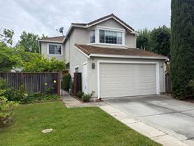 1330 Quail Creek Cir - Photo 1 of 1