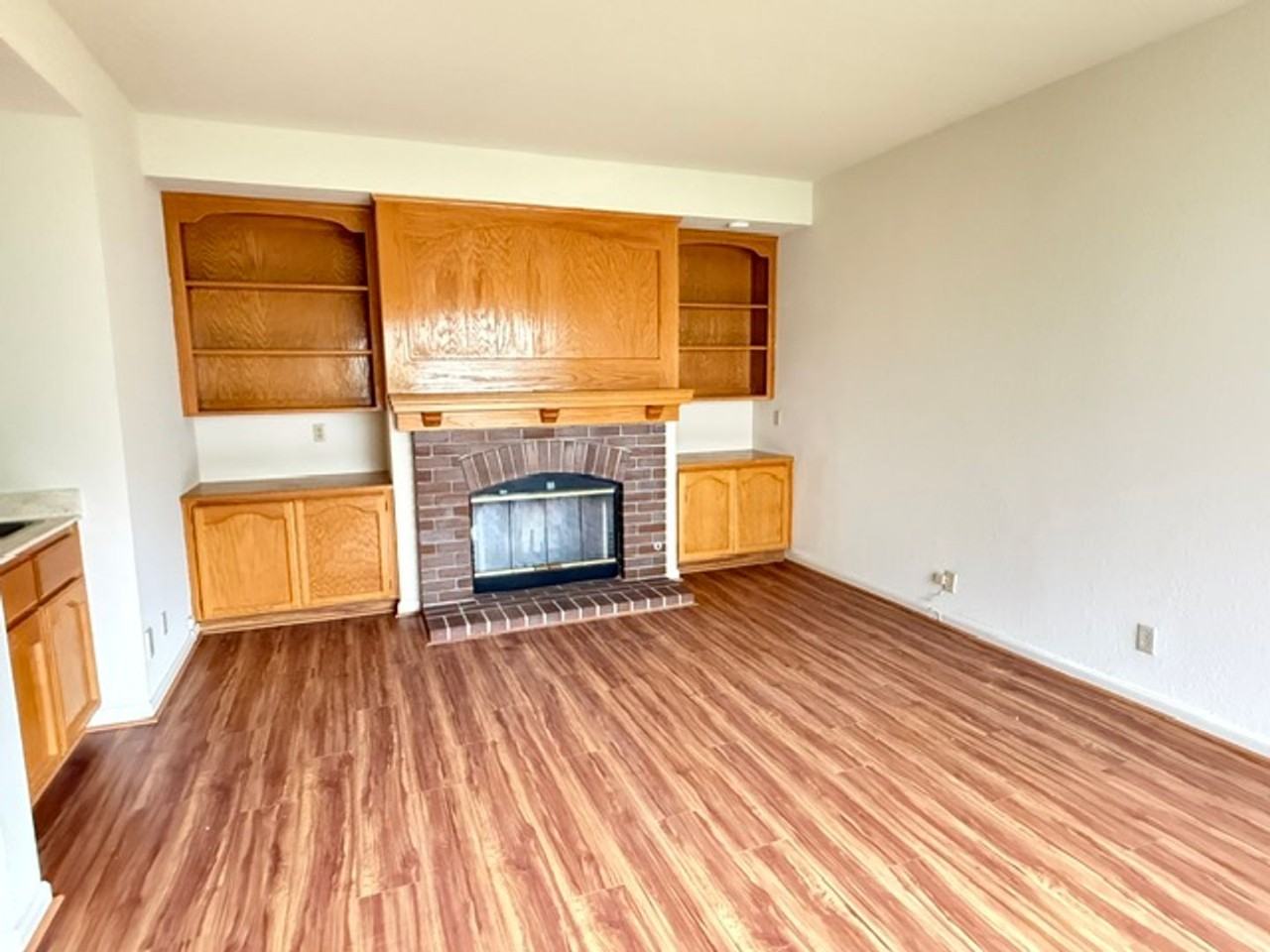 1330 Quail Creek Cir - Photo 2 of 16