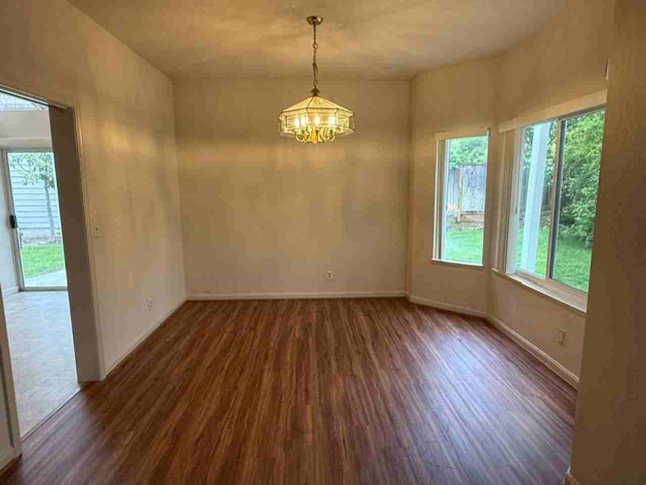 1330 Quail Creek Cir - Photo 6 of 16