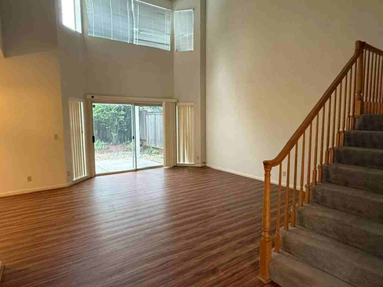 1330 Quail Creek Cir - Photo 7 of 16