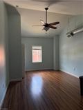 Washington Properties - Photo 1 of 1