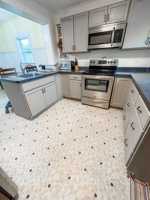 featured image of 1626 Stoughton Ave