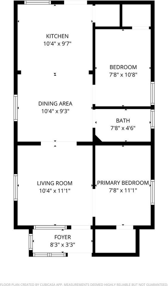 1626 Stoughton Ave - Photo 2 of 11