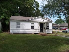 2921 Culpepper Rd - Photo 1 of 1
