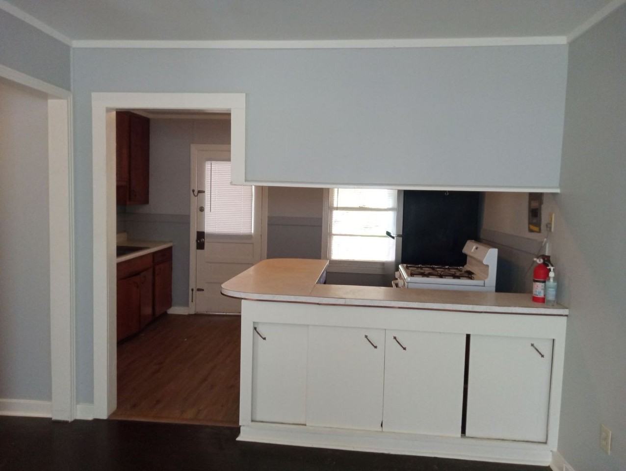 2921 Culpepper Rd - Photo 2 of 6
