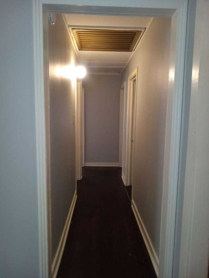 2921 Culpepper Rd - Photo 3 of 6