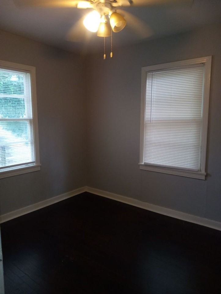 2921 Culpepper Rd - Photo 4 of 6