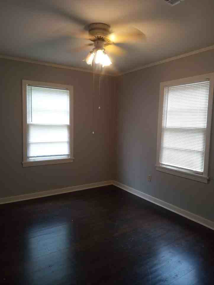 2921 Culpepper Rd - Photo 5 of 6