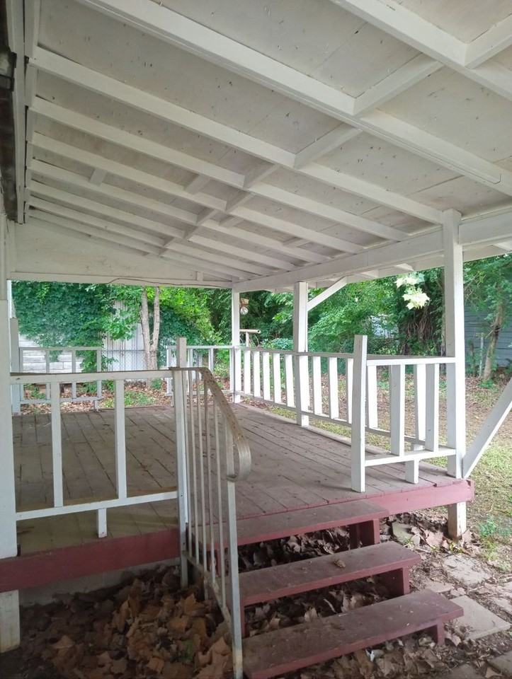 2921 Culpepper Rd - Photo 6 of 6