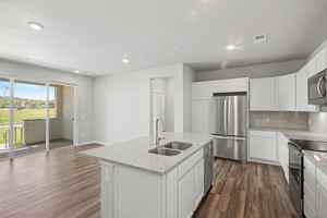 featured image of 9283 Twenty Mile Rd #108