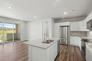 9283 Twenty Mile Rd #108 - Photo 1 of 1