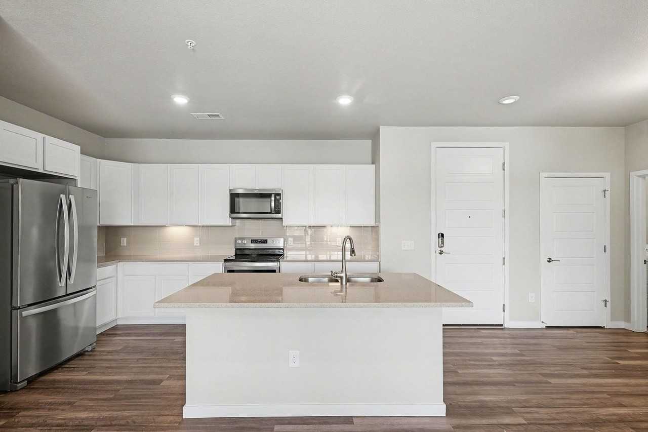9283 Twenty Mile Rd #108 - Photo 2 of 22