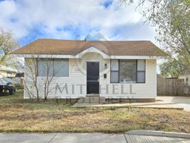 1625 S La Salle St - Photo 1 of 1