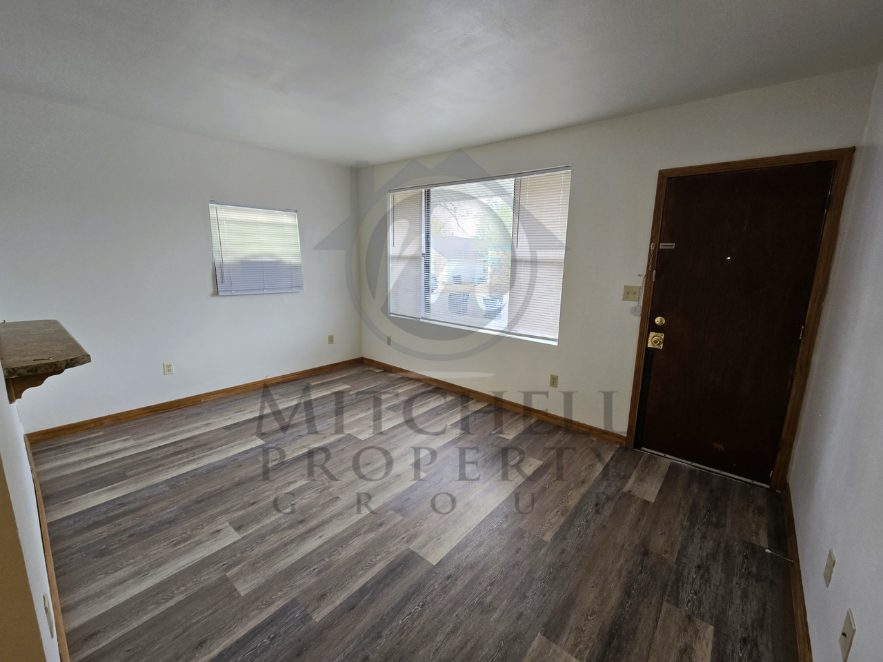 1625 S La Salle St - Photo 4 of 12