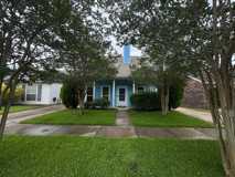 951 E Tom Stokes Ct - Photo 1 of 1