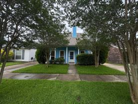951 E Tom Stokes Ct - Photo 1 of 1