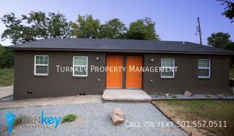 502 Rice St - Photo 1 of 1