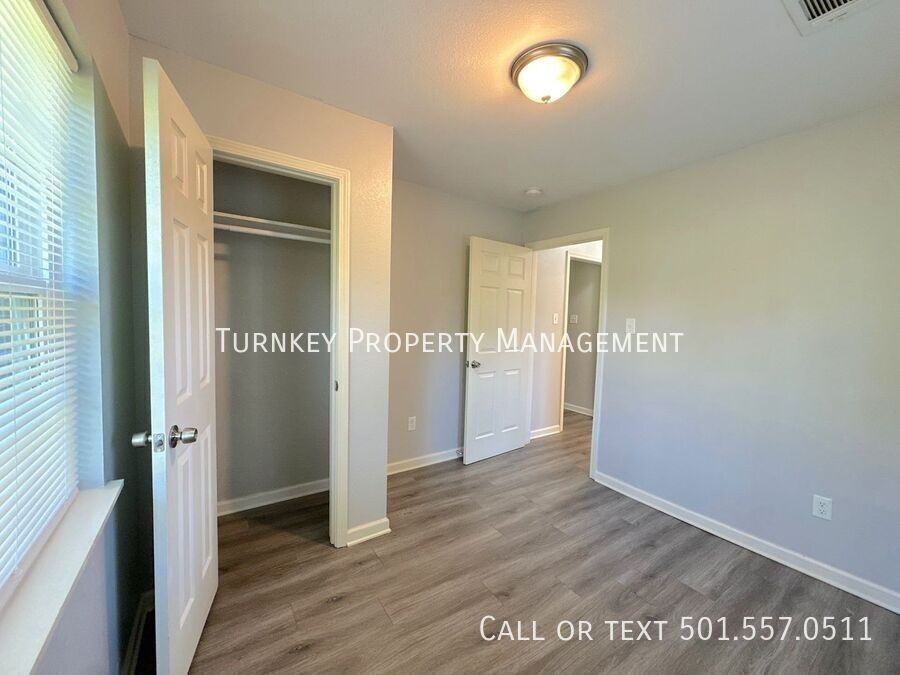 502 Rice St - Photo 6 of 10