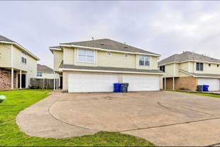 2533 S 3rd St - Photo 1 of 1