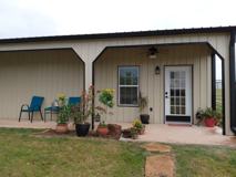 342 Green Meadows Ln #A - Photo 1 of 1