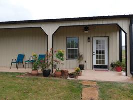 featured image of 342 Green Meadows Ln #A