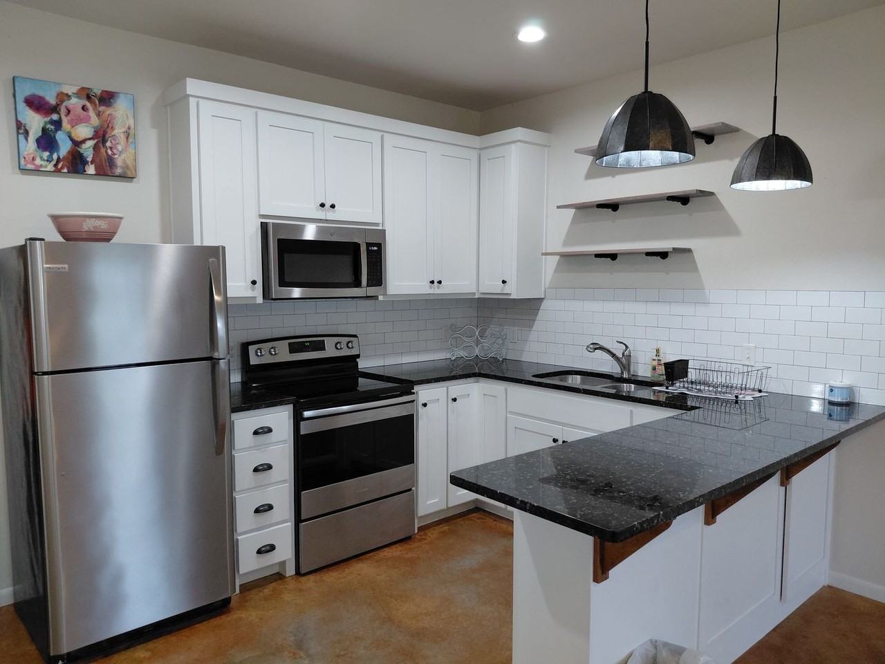 342 Green Meadows Ln #A - Photo 2 of 16