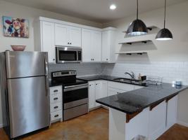 featured image of 342 Green Meadows Ln #A